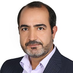 حمید شمسی پور