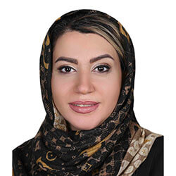 مهسا فرهمندپور