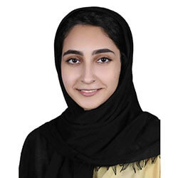 صبا کوشا مقدم