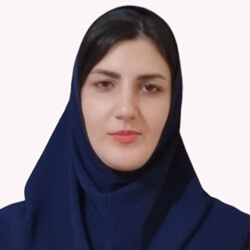 شقایق گرندلر