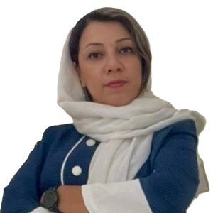 الهام واعظ