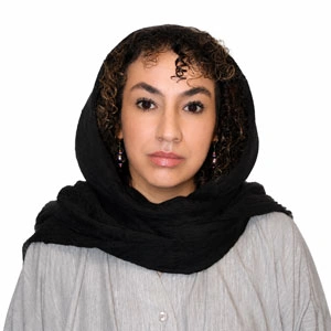 لیلا امراللهی بیوکی